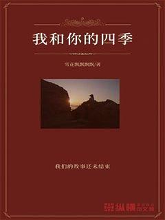 我市两支代表队在全省 “两法两条例”知识竞赛中取得佳绩