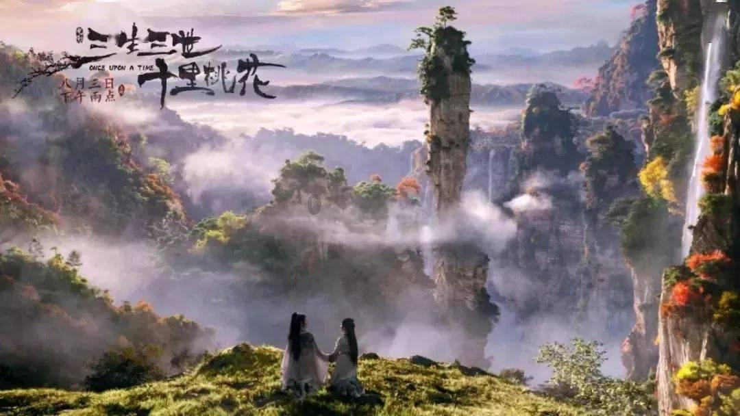 哪些厨房的小家电，最让你觉得鸡肋？游戏画面