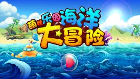 【个税扣缴】退钱了！3月31日截止！