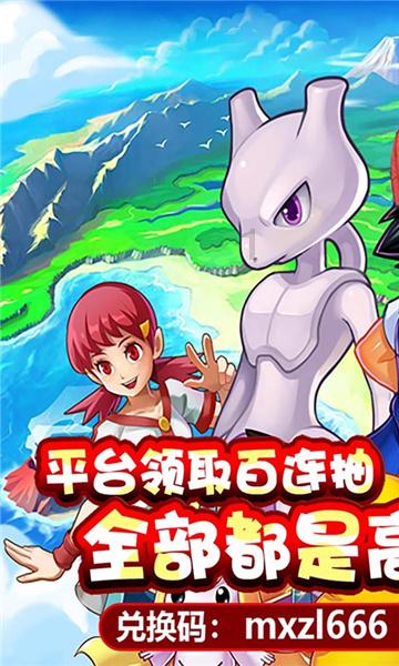 它被称为“天然钙库”,错过可惜了!孩子经常吃,益智健脑长大个