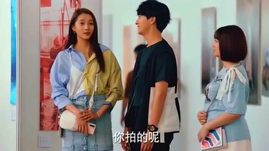 云雾高塔之重生