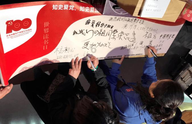 舍身救人无数，晚年含冤自杀，汤飞凡-被遗忘的中国疫苗之父